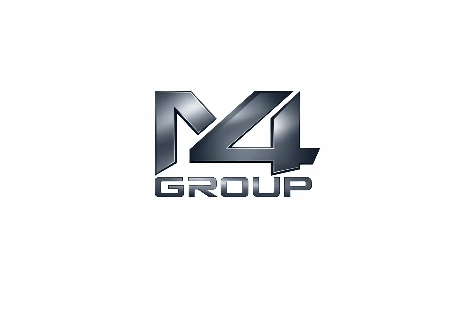 Owner logo