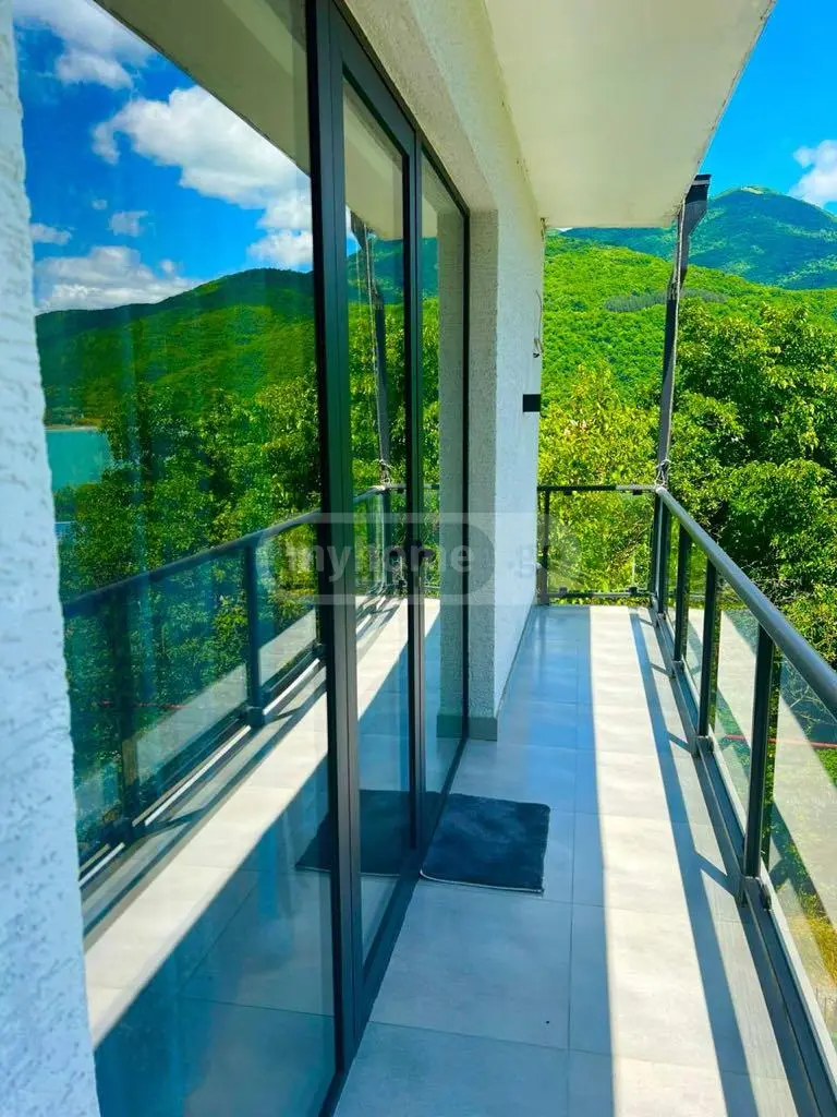 For Sale Universaluri Commercial Space Dushetis Munitsipalitetshi view 9