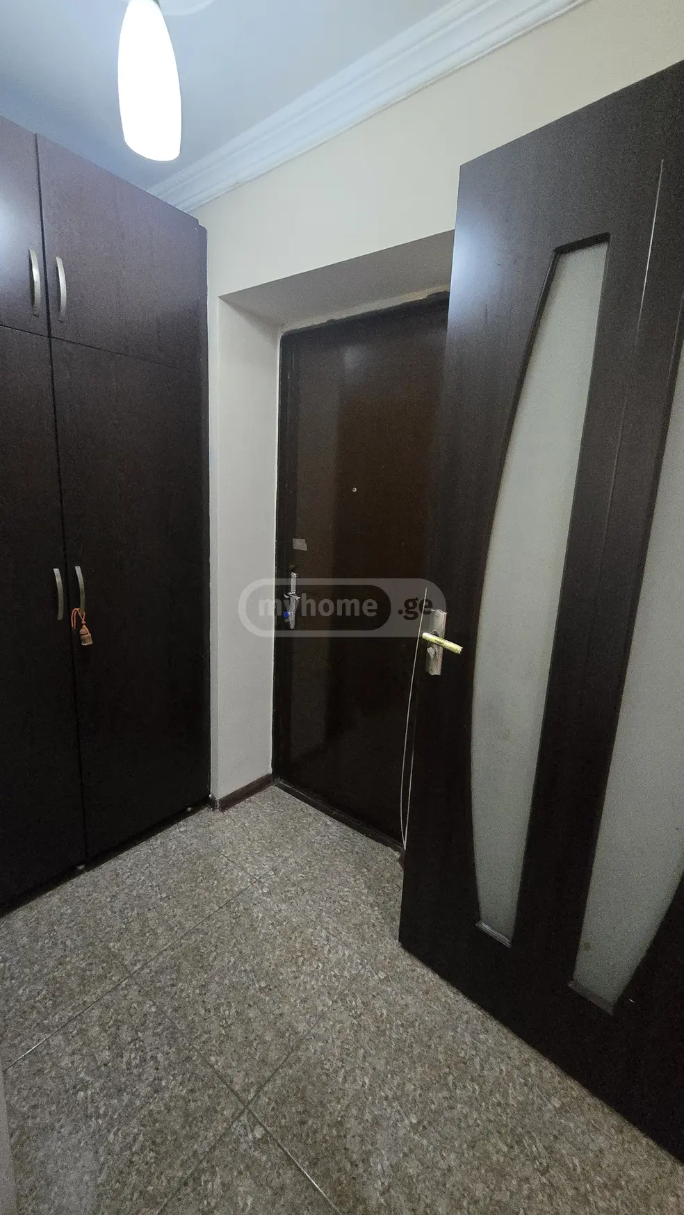 Daily Rent 2 Room Apartment Potshi view 5