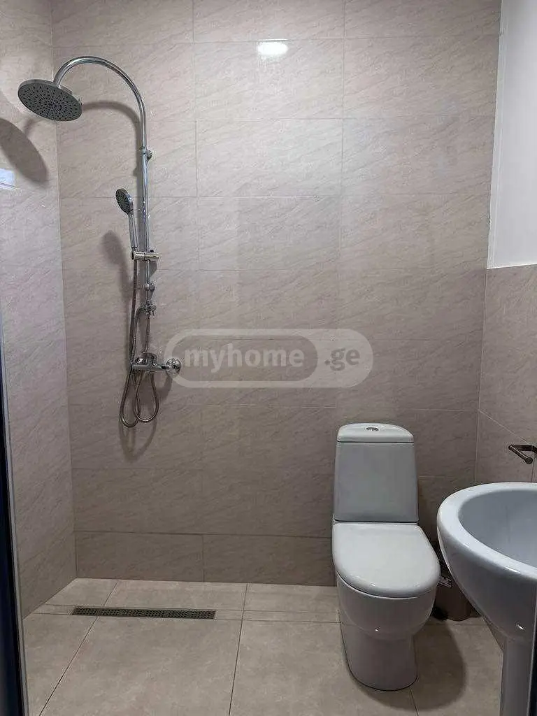 For Sale Universaluri Commercial Space Dushetis Munitsipalitetshi view 16