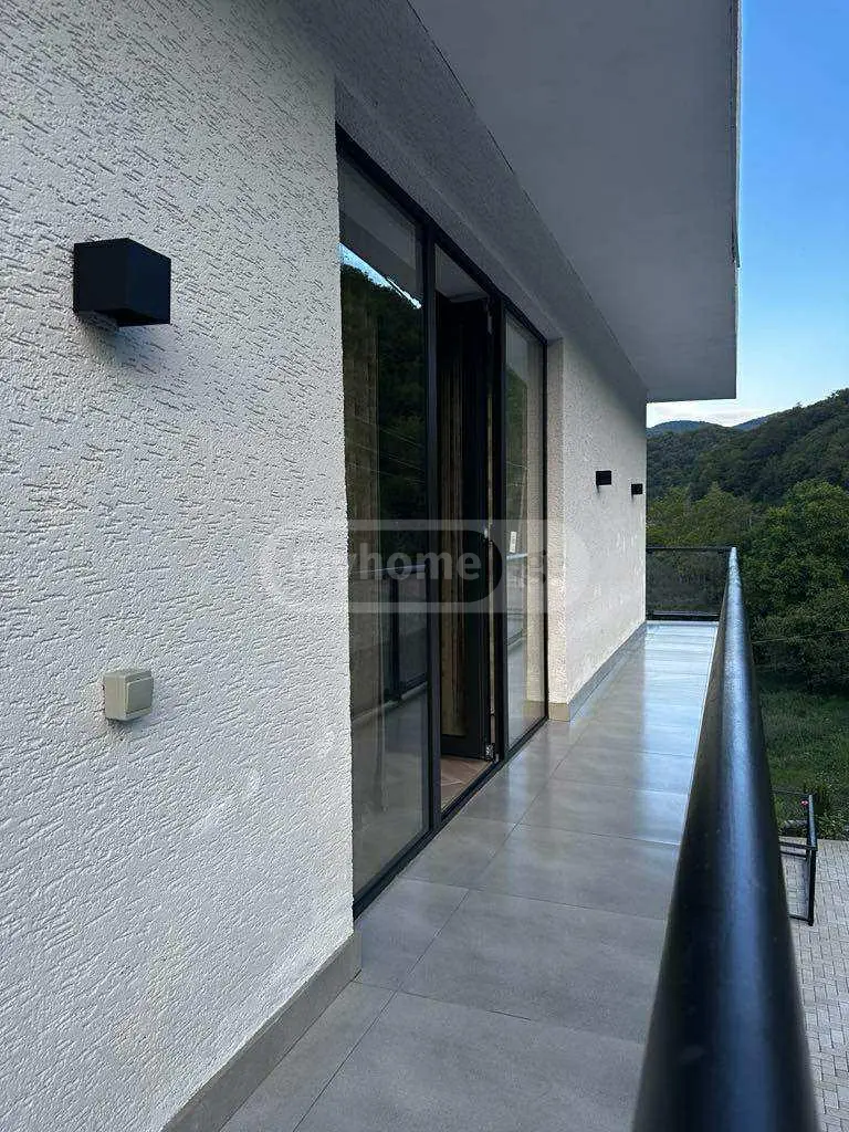 For Sale Universaluri Commercial Space Dushetis Munitsipalitetshi view 10