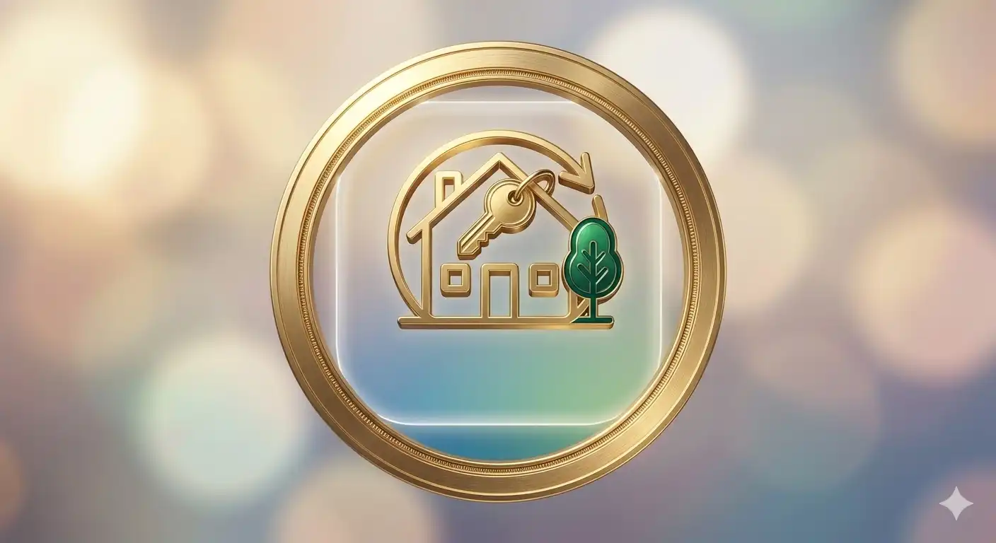 Owner logo
