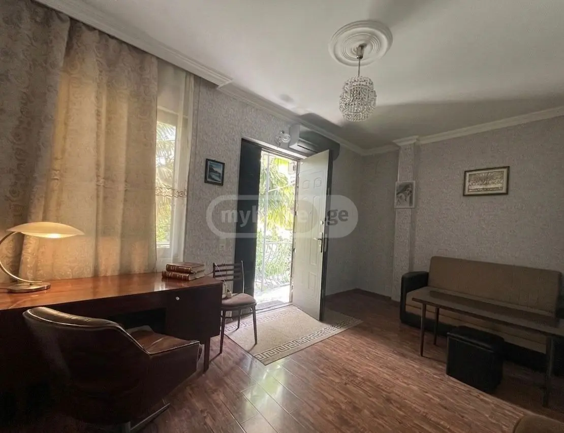 For Sale 10+ Room Private House Tsqaltuboshi view 4