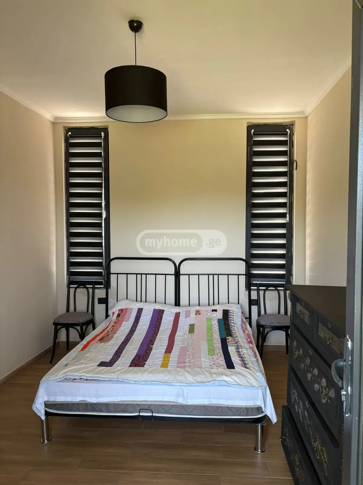 Продажа 4-комната Частный дом в Sighnaghshi view 8
