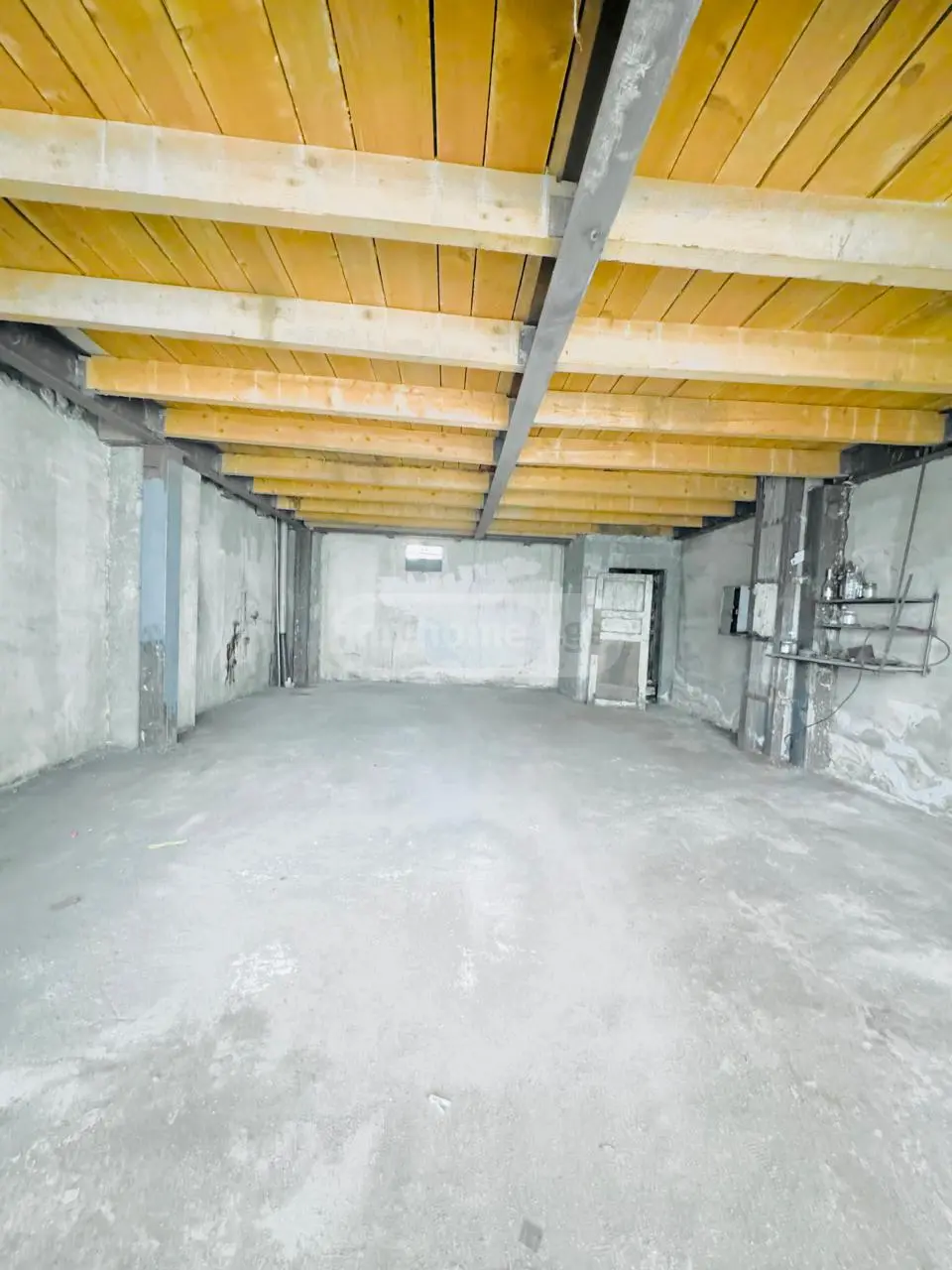 For Sale Universaluri Commercial Space Didubeshi view 8