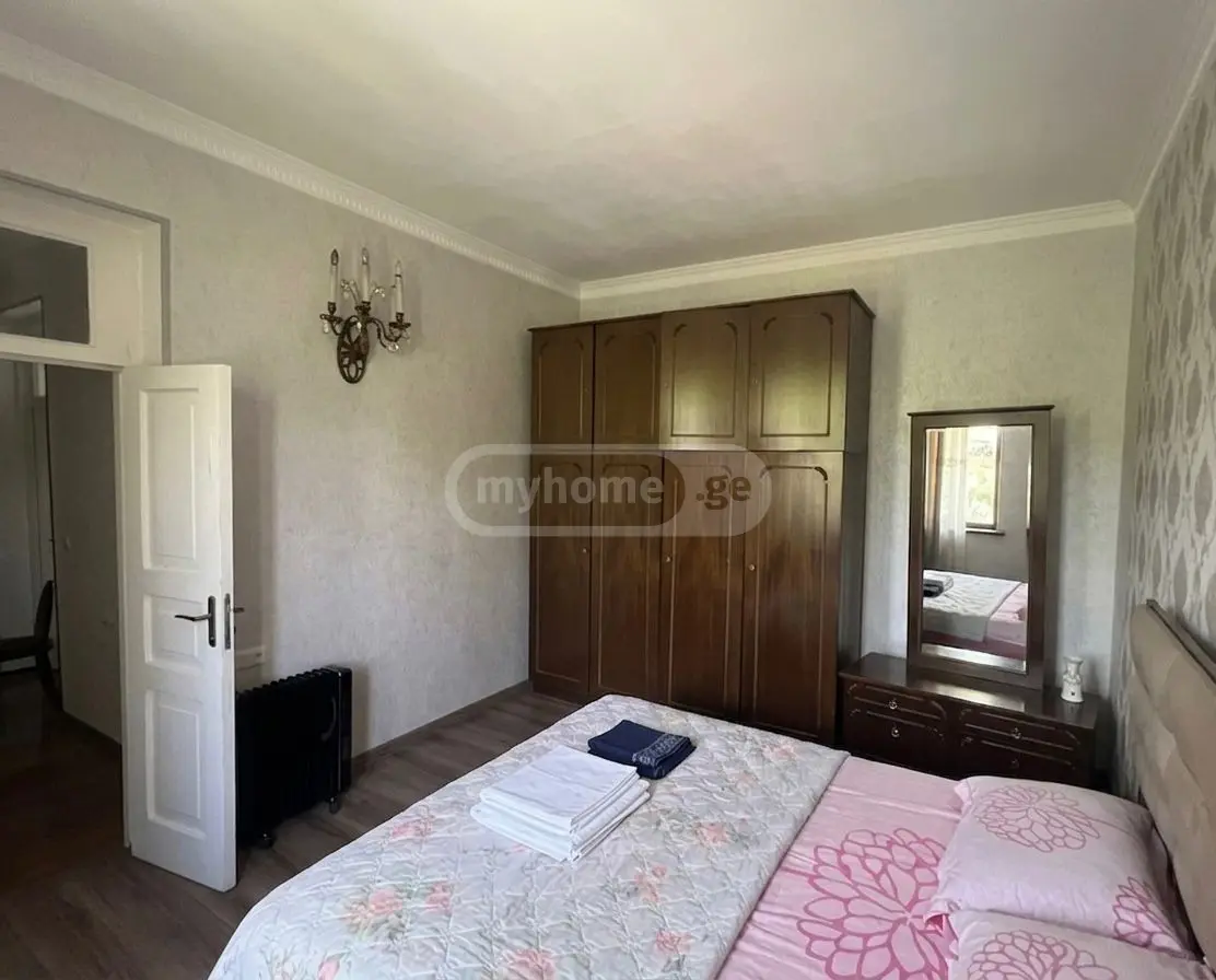 For Sale 10+ Room Private House Tsqaltuboshi view 6