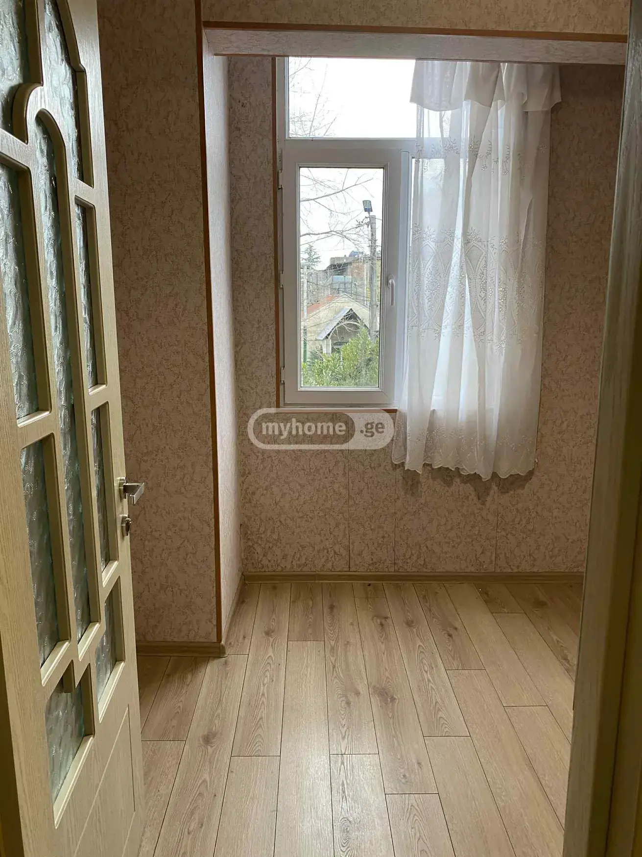 For Rent 3 Room Apartment Kutaisshi view 7