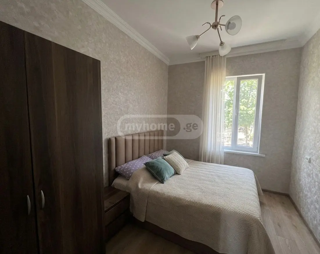 For Sale 10+ Room Private House Tsqaltuboshi view 9
