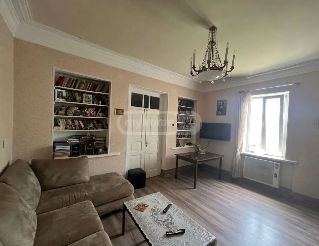 For Sale 10+ Room Private House Tsqaltuboshi view 1
