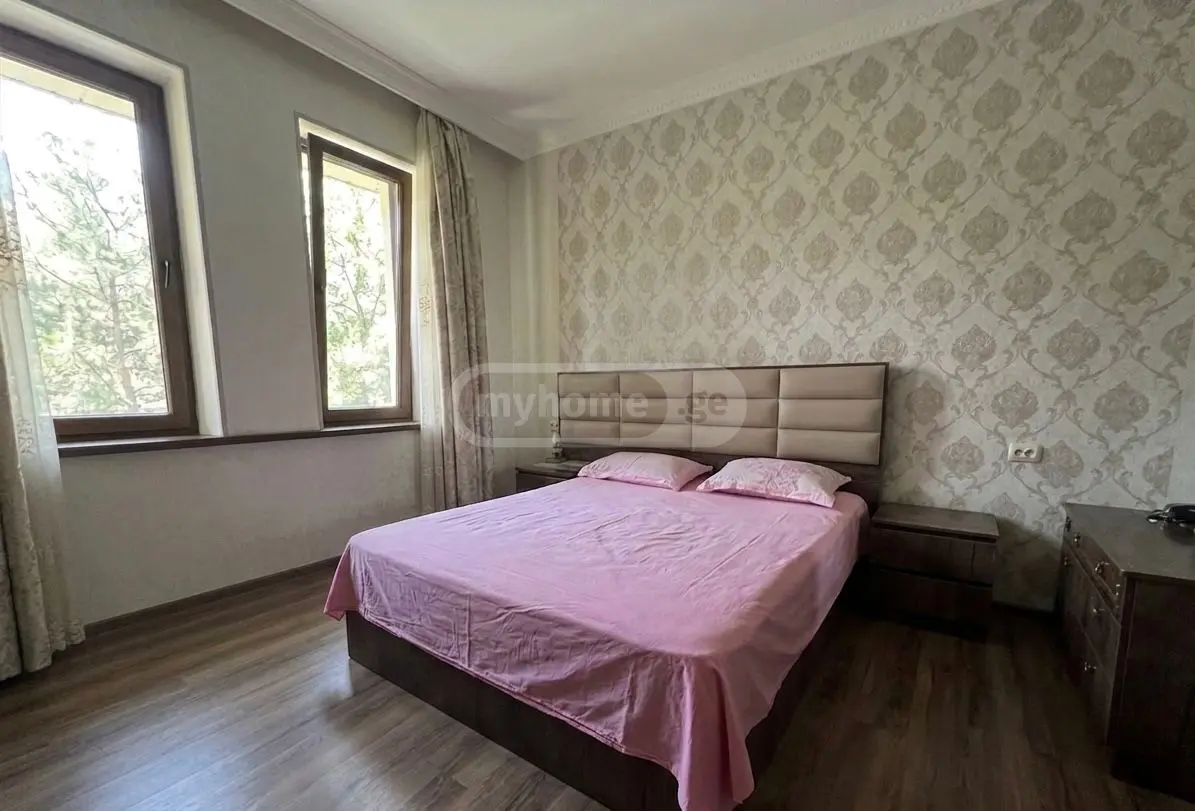 For Sale 10+ Room Private House Tsqaltuboshi view 5