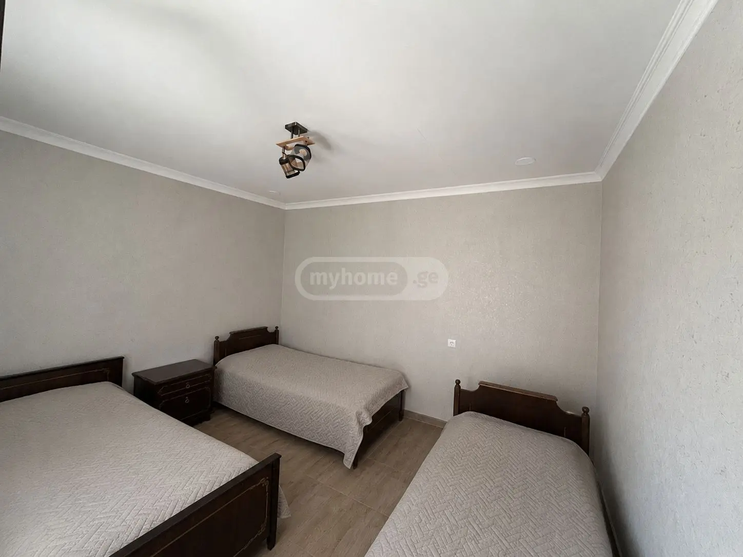 For Sale 10+ Room Private House Tsqaltuboshi view 8