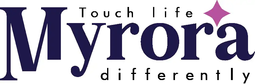 Owner logo