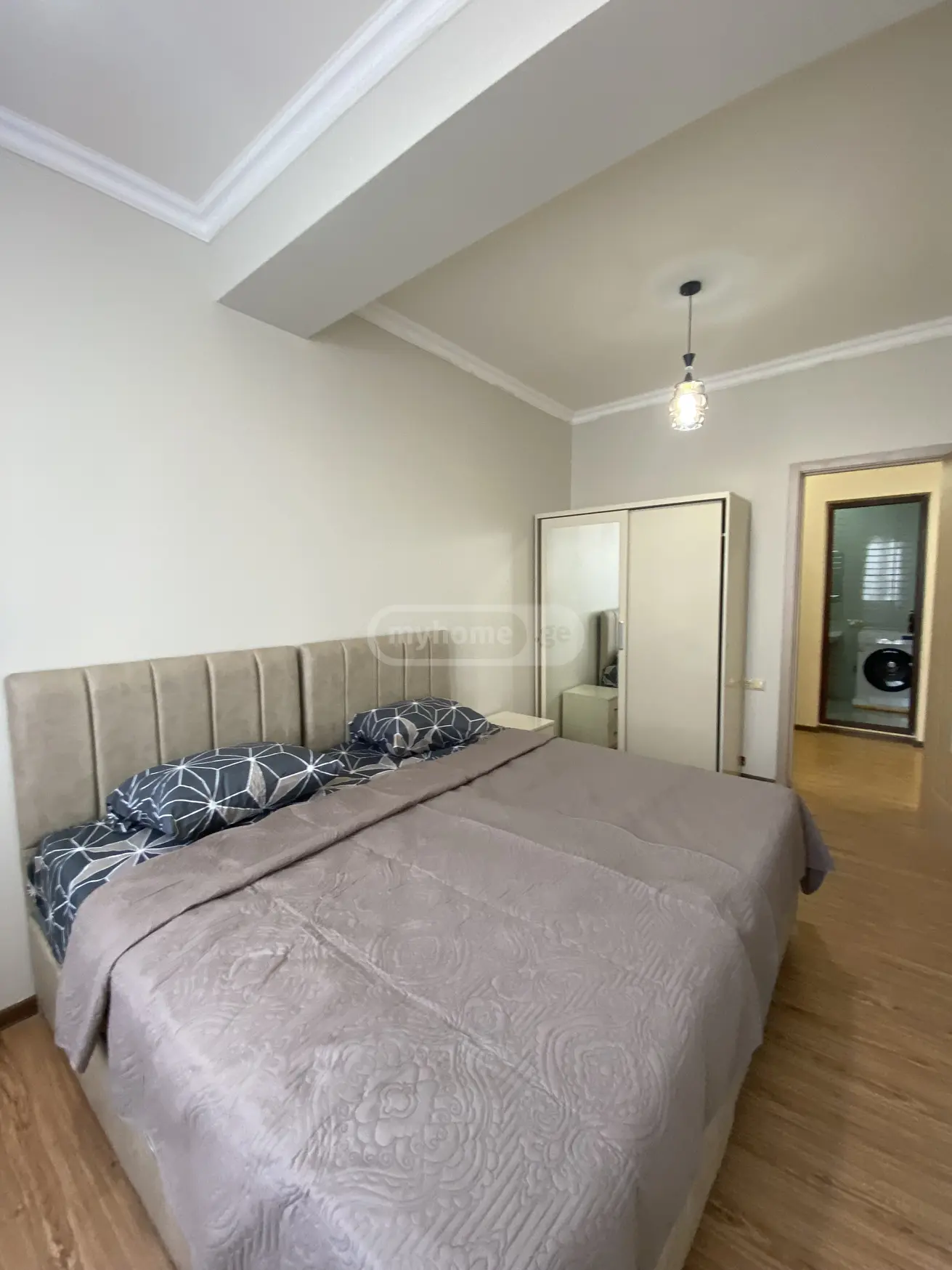 For Rent 3 Room Apartment, 6 of 12