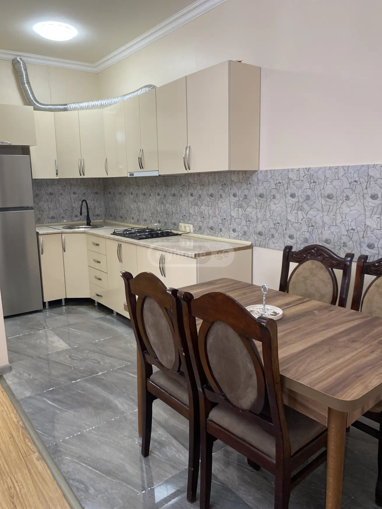 For Rent 3 Room Apartment, 10 of 12