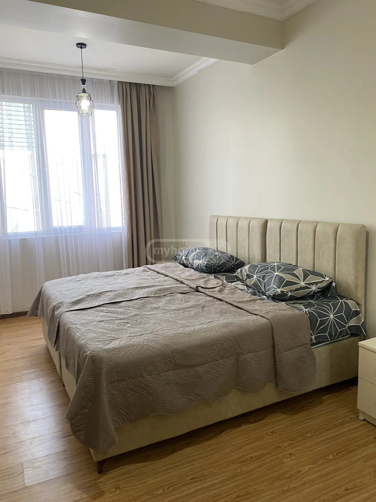 For Rent 3 Room Apartment, 7 of 12