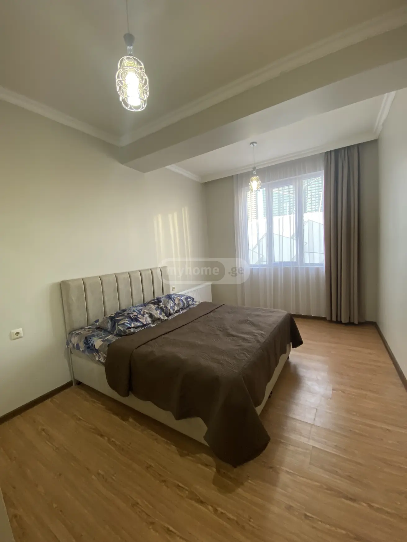 For Rent 3 Room Apartment, 3 of 12