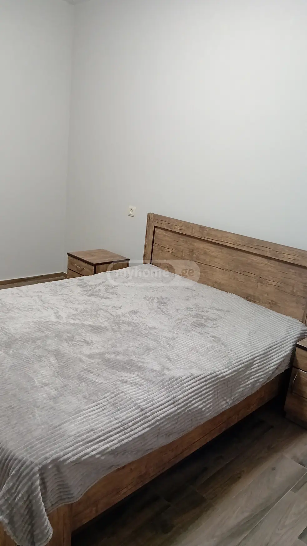 For Rent 2 Room Private House Sop. Dighomshi, 10 of 12