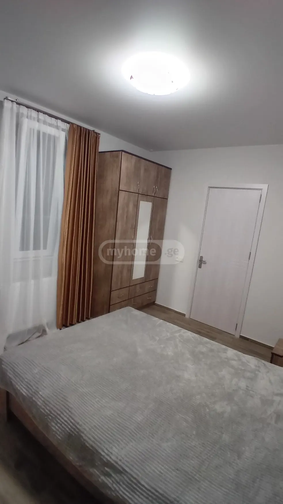 For Rent 2 Room Private House Sop. Dighomshi, 8 of 12