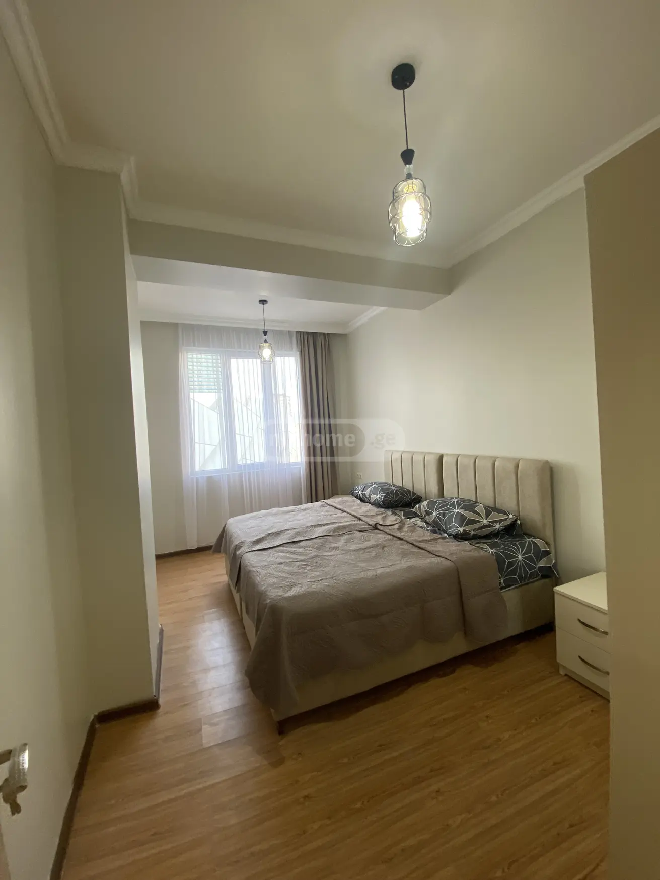 For Rent 3 Room Apartment, 8 of 12