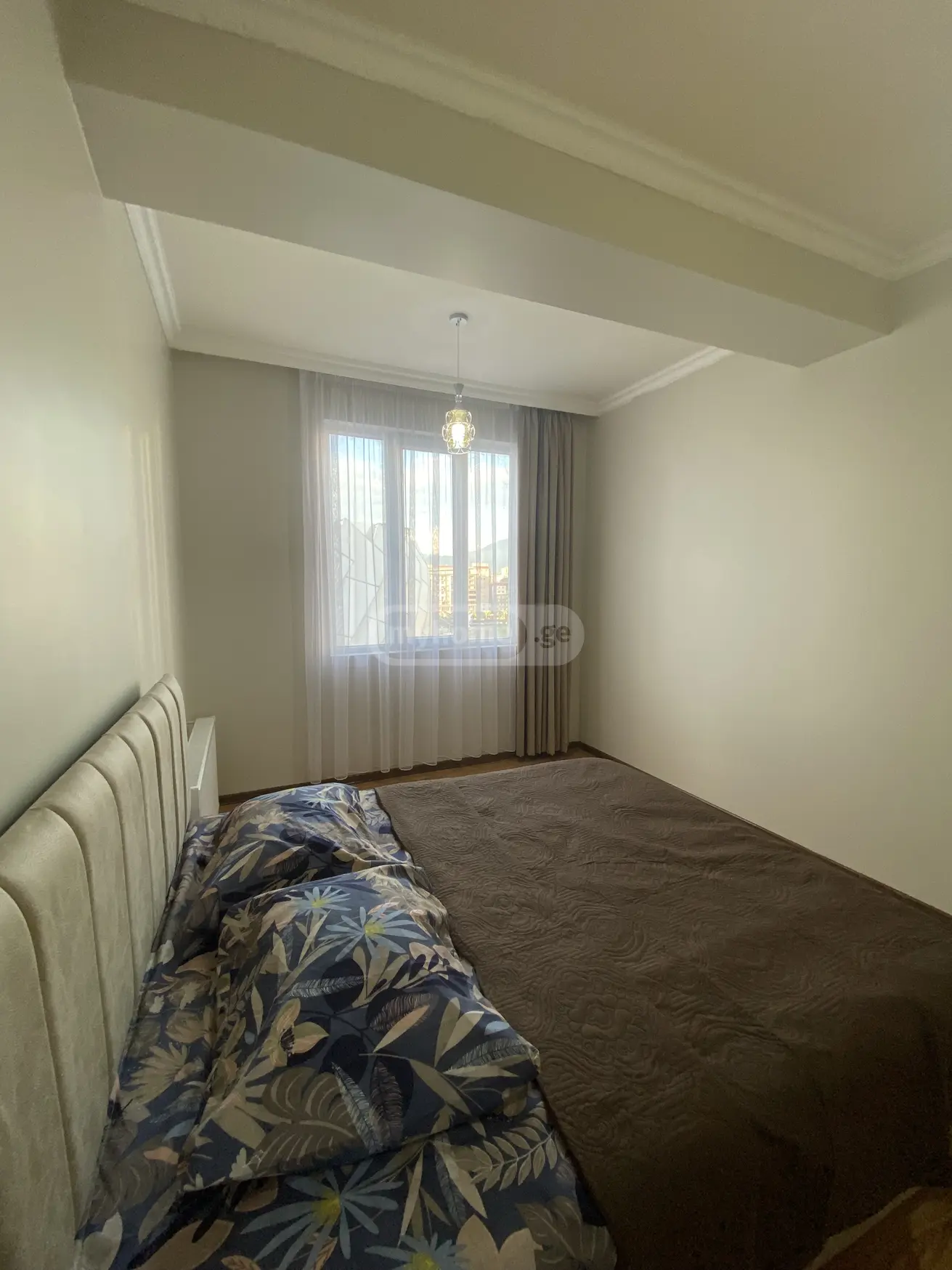 For Rent 3 Room Apartment, 5 of 12