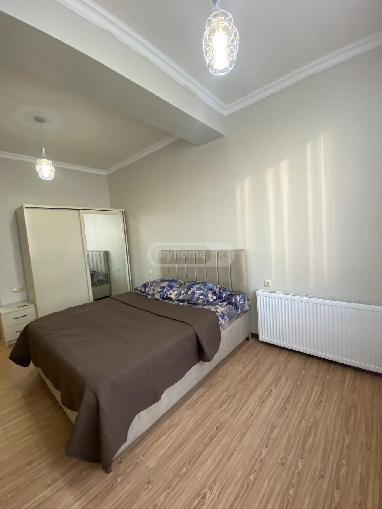 For Rent 3 Room Apartment, 4 of 12