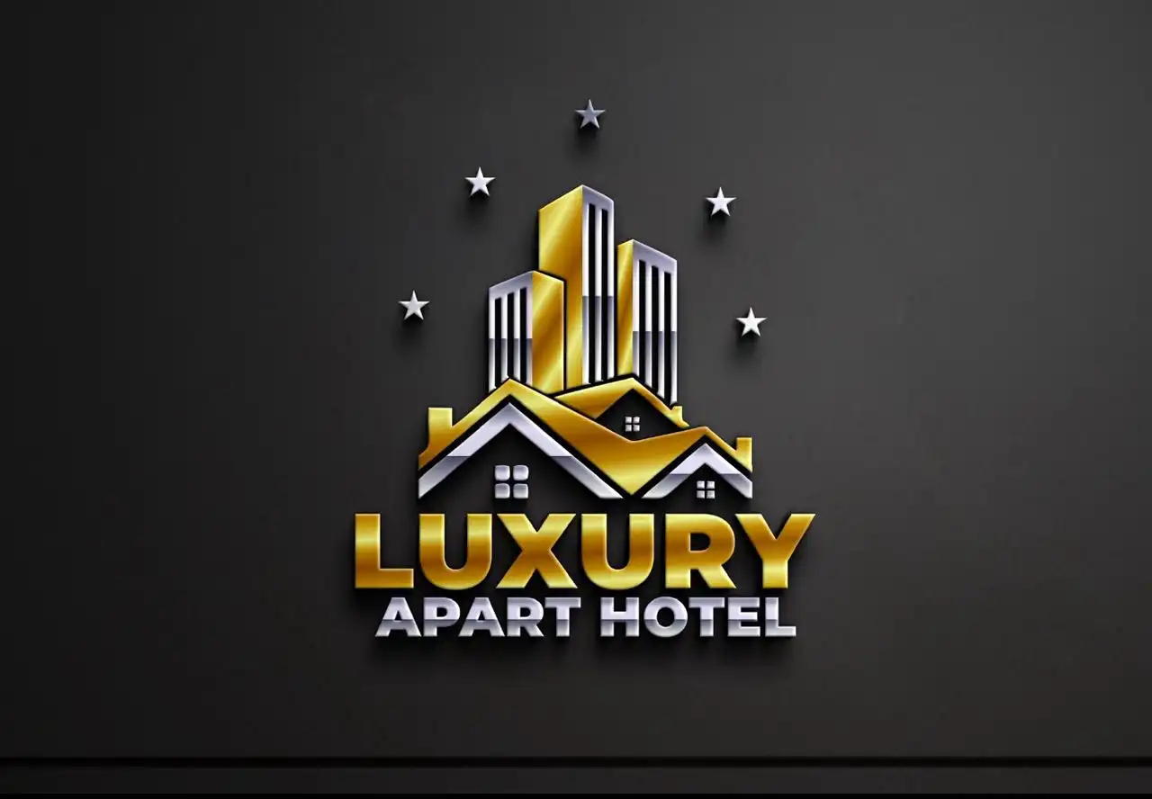 Owner logo