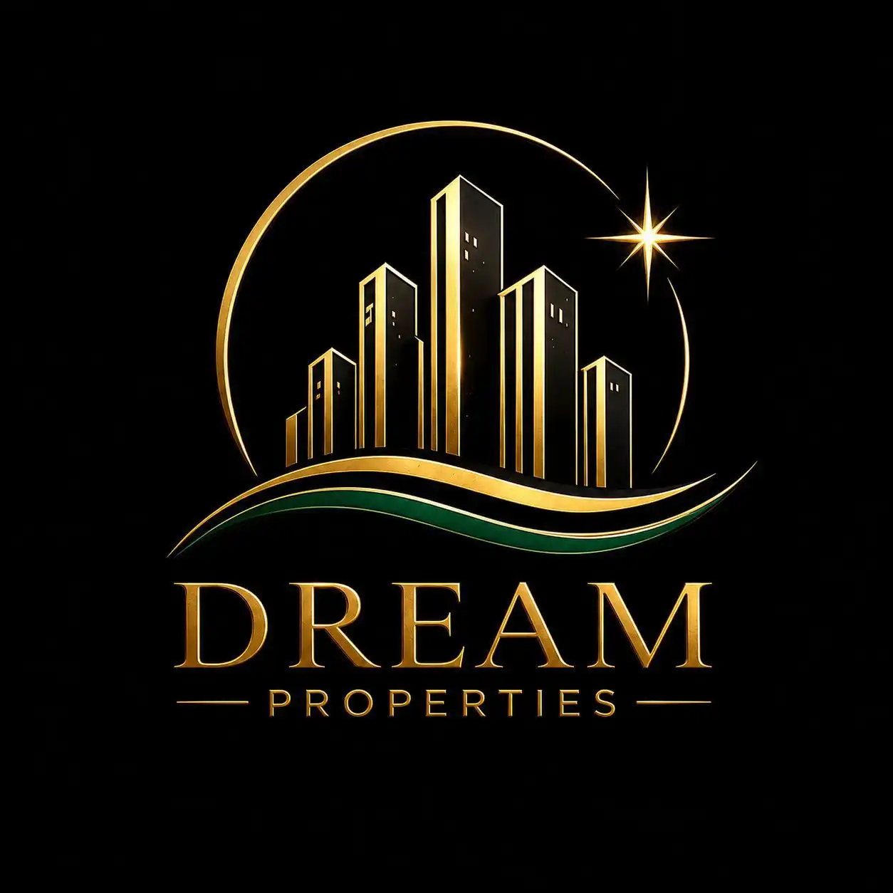Owner logo