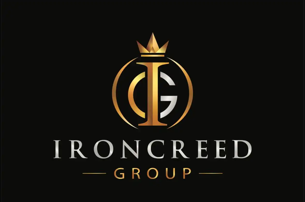 Owner logo