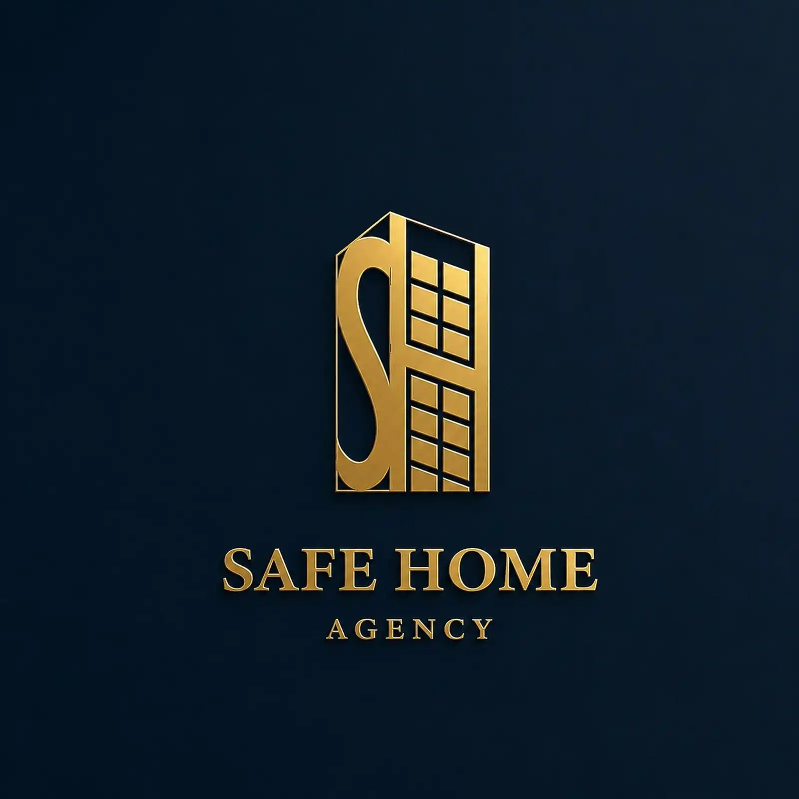 Owner logo