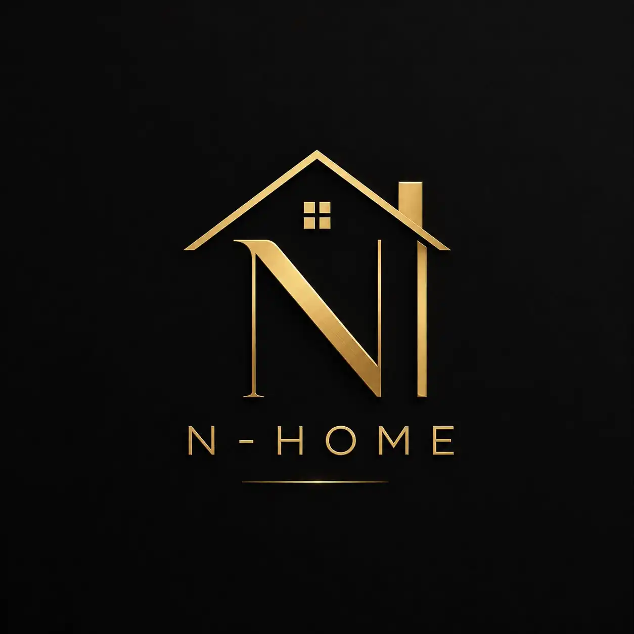 Owner logo