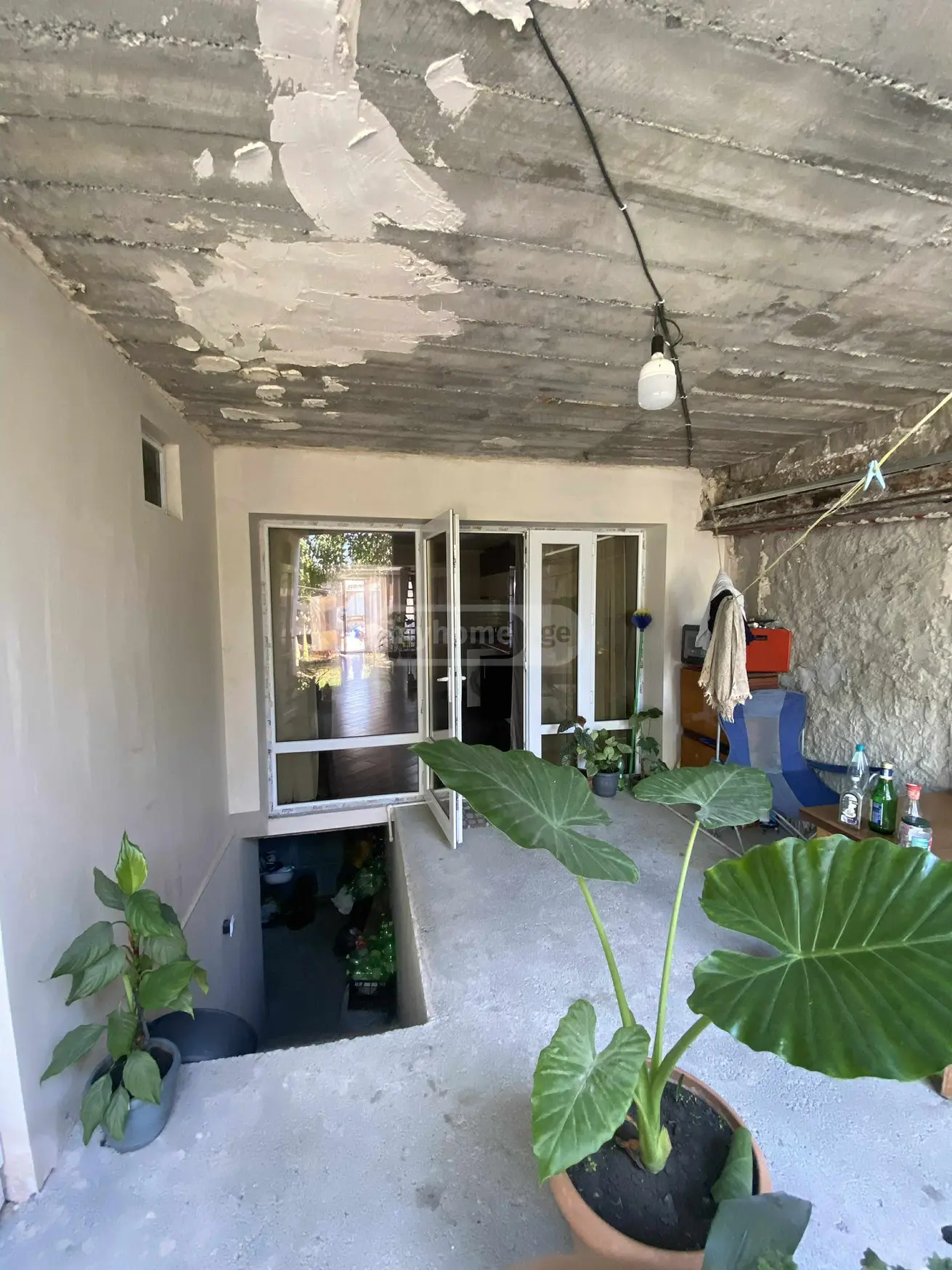 For Sale 5 Room Private House Gorshi view 11