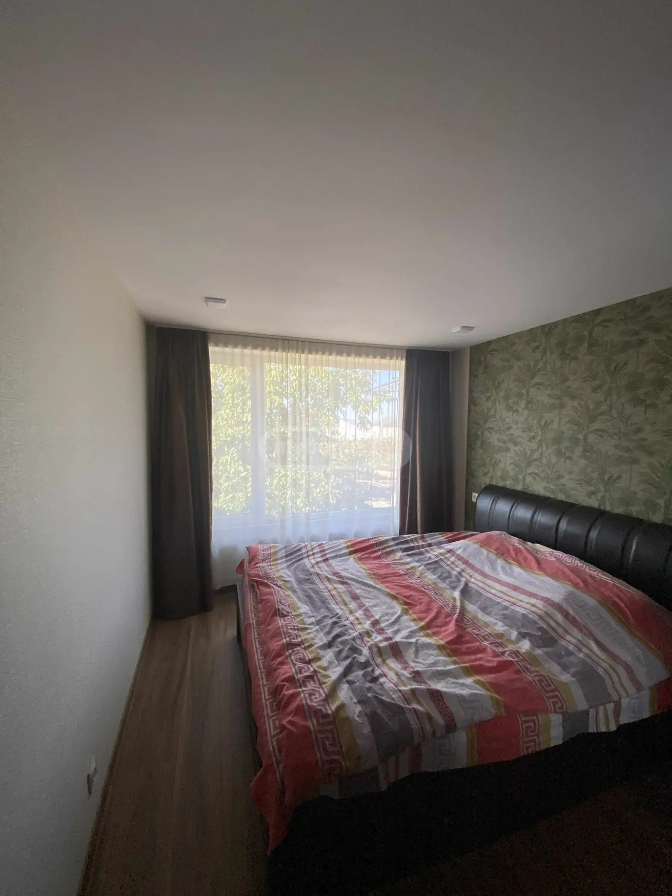 For Sale 5 Room Private House Gorshi view 3