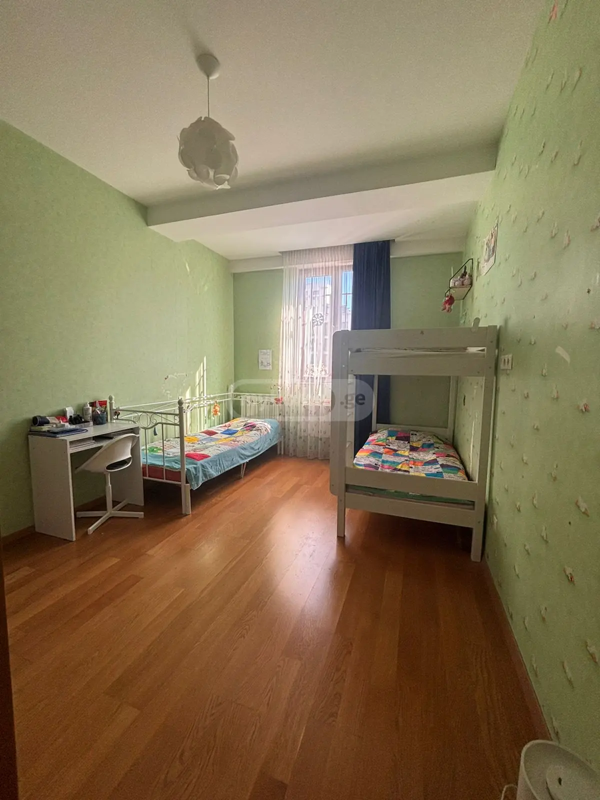 For Sale 3 Room Apartment, 9 of 11