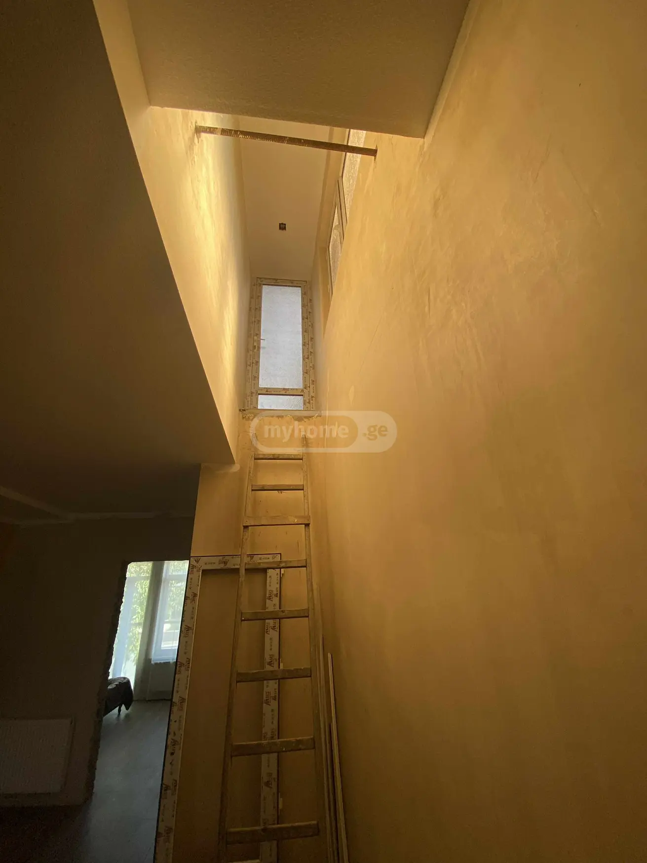 For Sale 5 Room Private House Gorshi view 10
