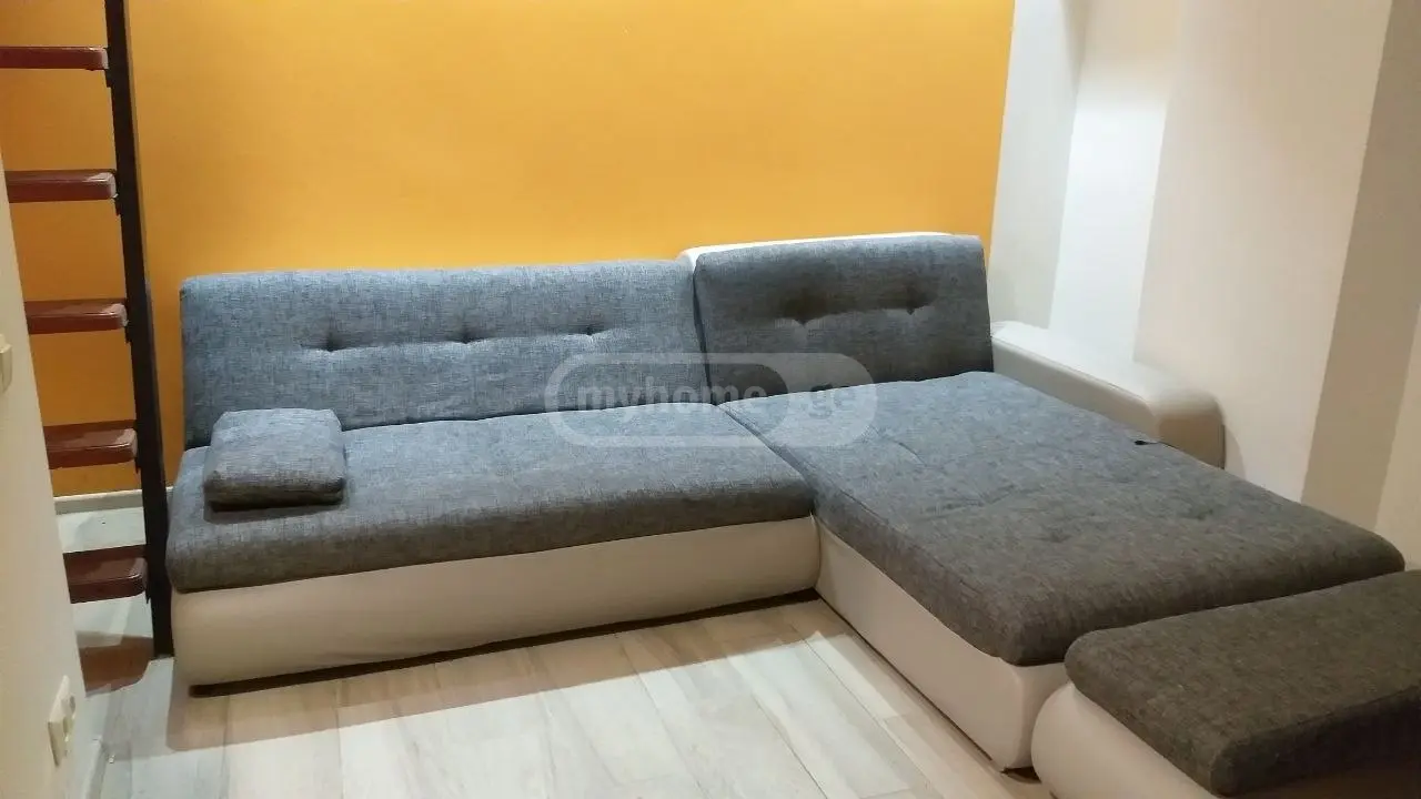 Daily Rent 3 Room Private House Kobuletis Munitsipalitetshi view 4