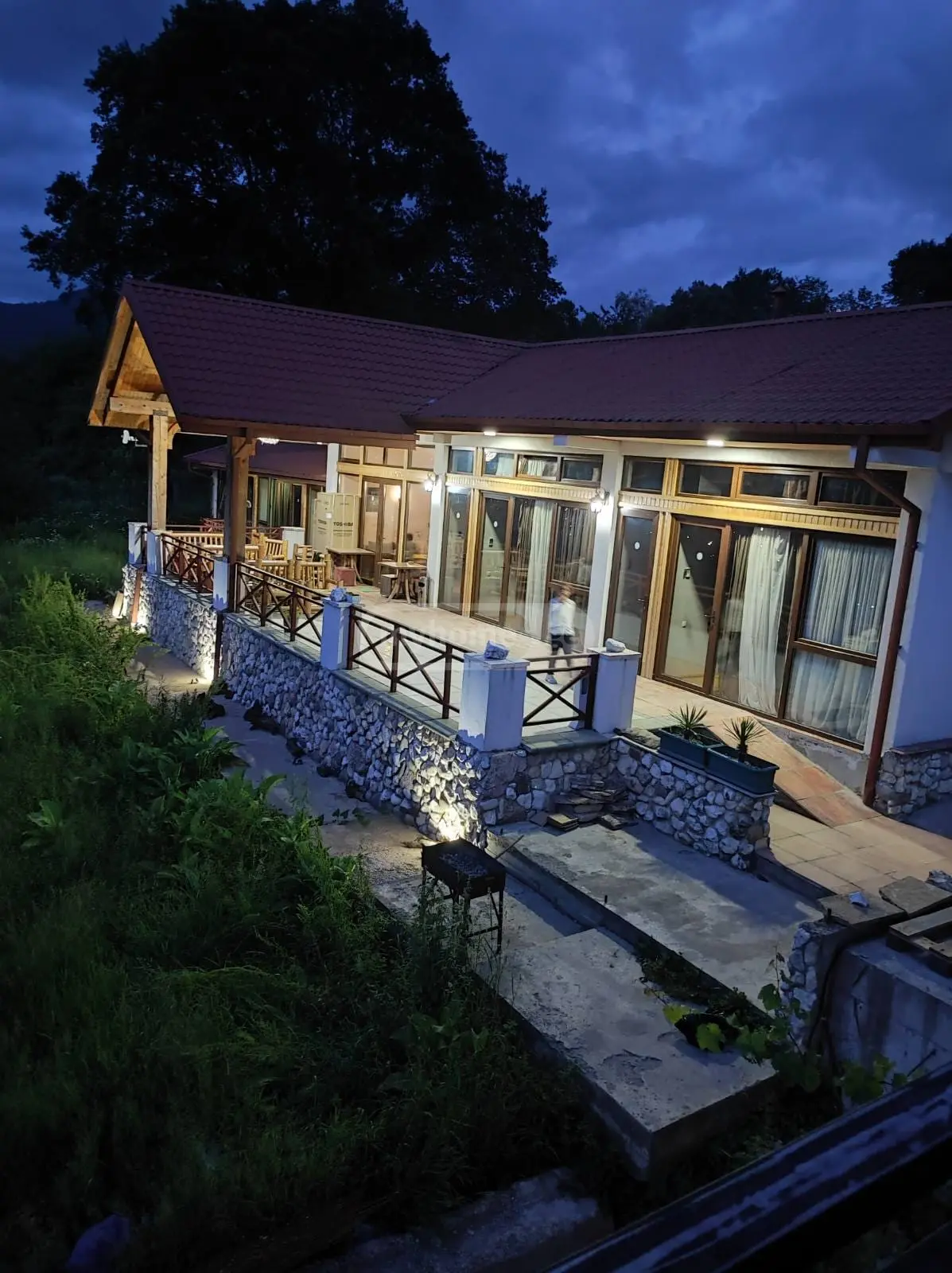 For Sale 10+ Room Sastumro Ambrolaurshi view 3