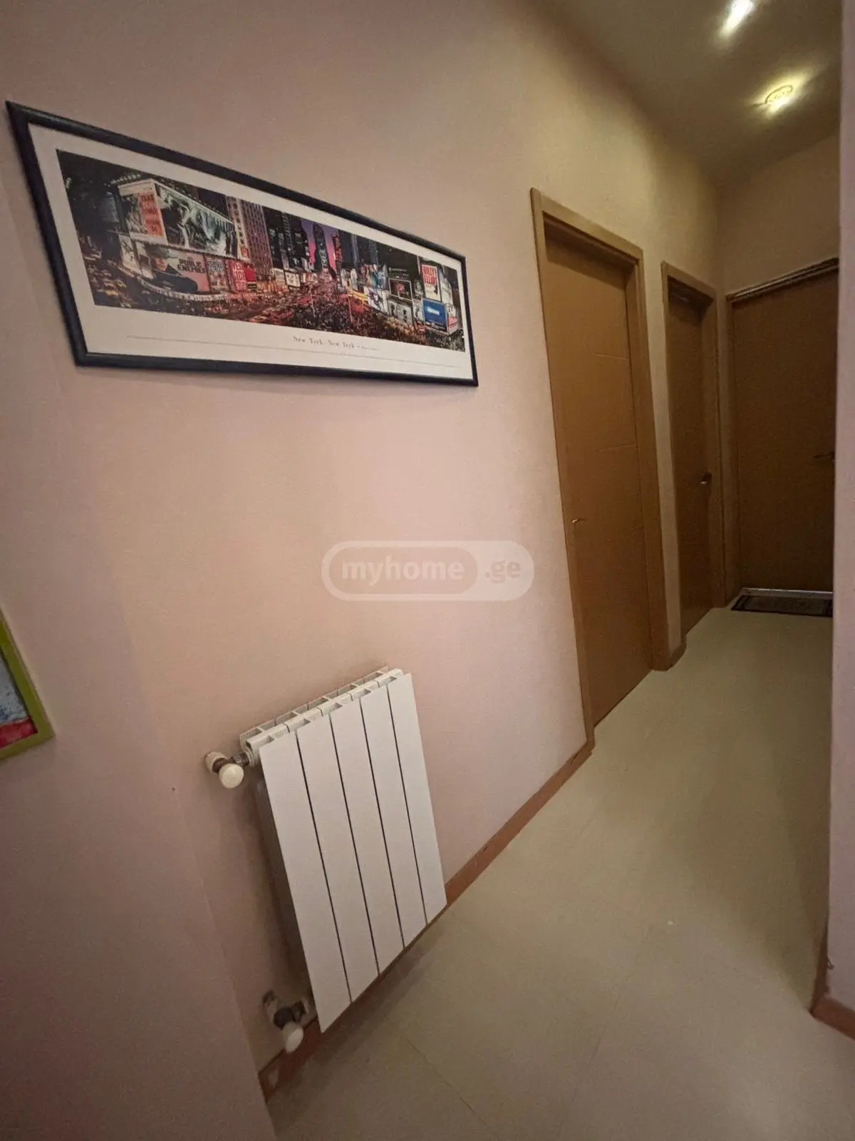 For Sale 3 Room Apartment, 4 of 11