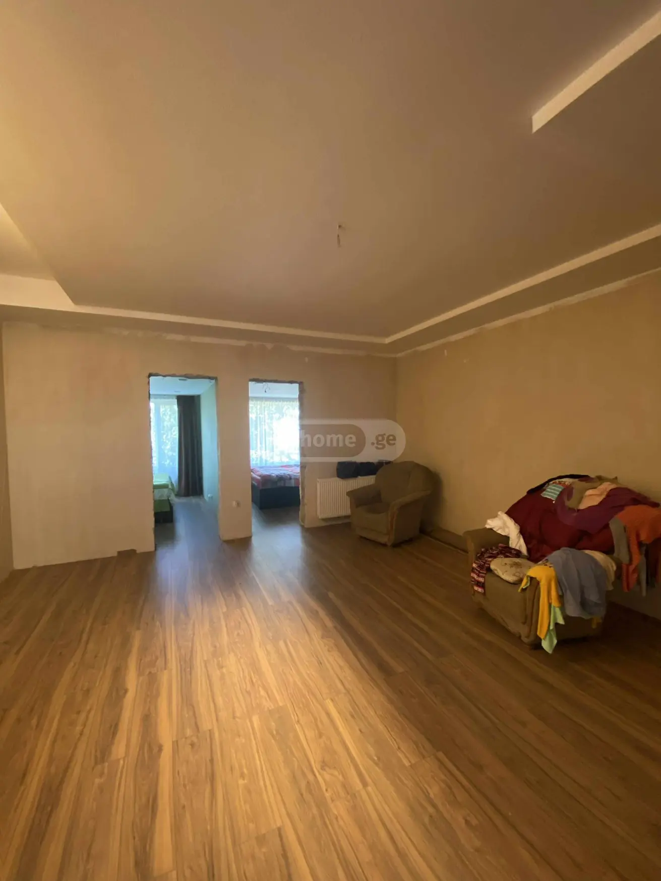 For Sale 5 Room Private House Gorshi view 6