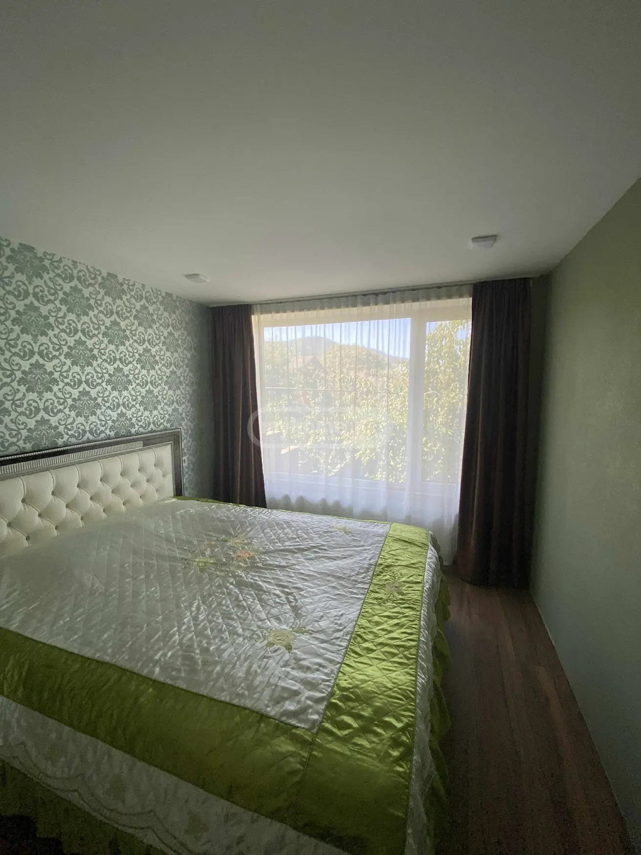 For Sale 5 Room Private House Gorshi view 2
