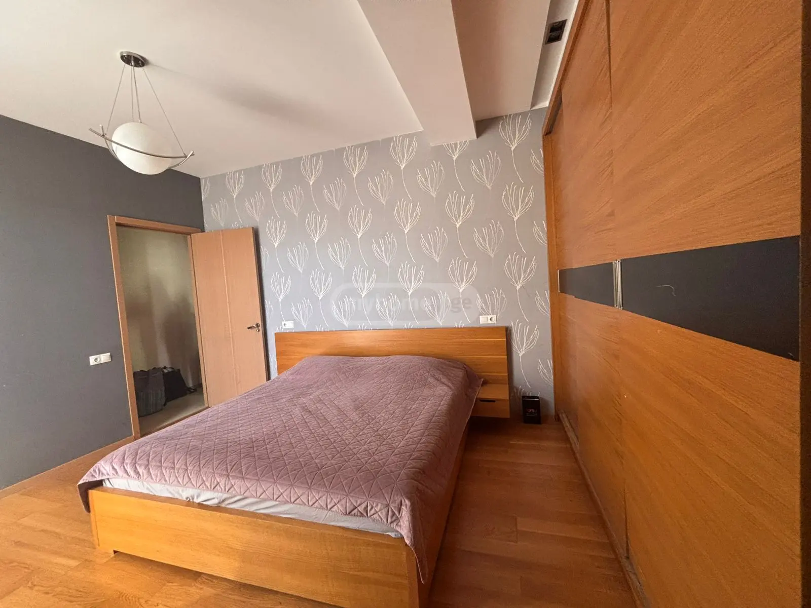 For Sale 3 Room Apartment, 10 of 11