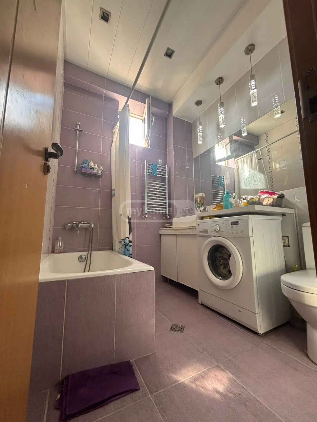 For Sale 3 Room Apartment, 5 of 11