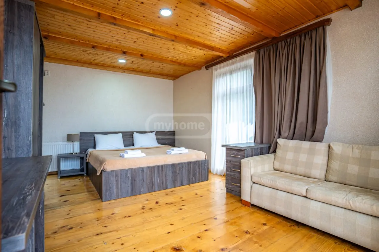 For Sale 10+ Room Sastumro Ambrolaurshi view 9