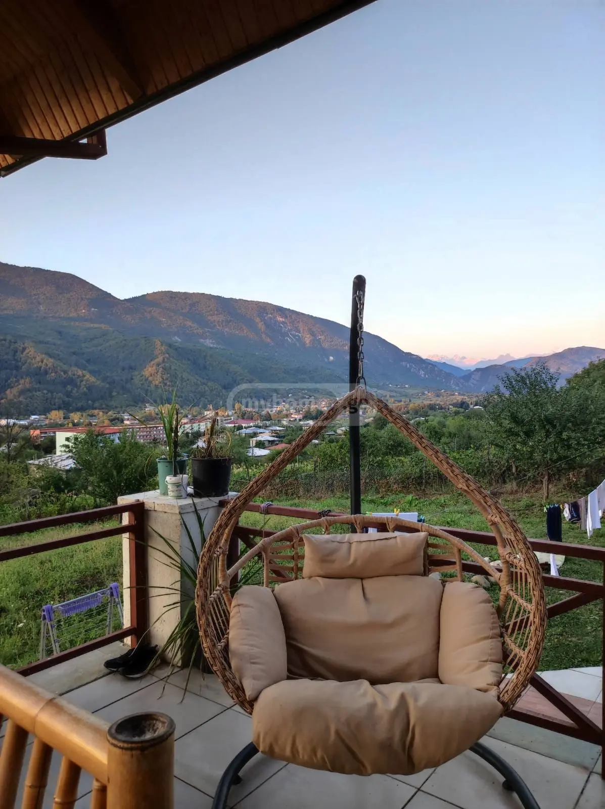 For Sale 10+ Room Sastumro Ambrolaurshi view 7