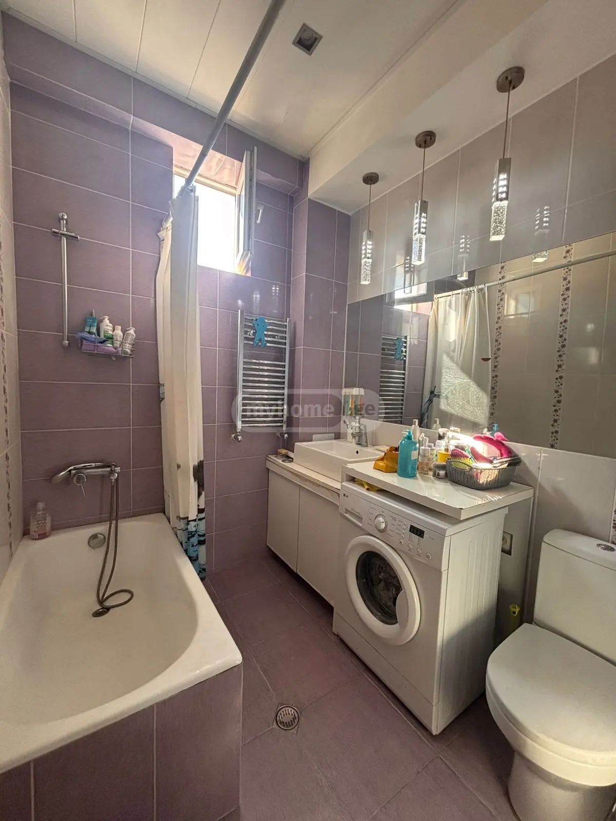 For Sale 3 Room Apartment, 8 of 11