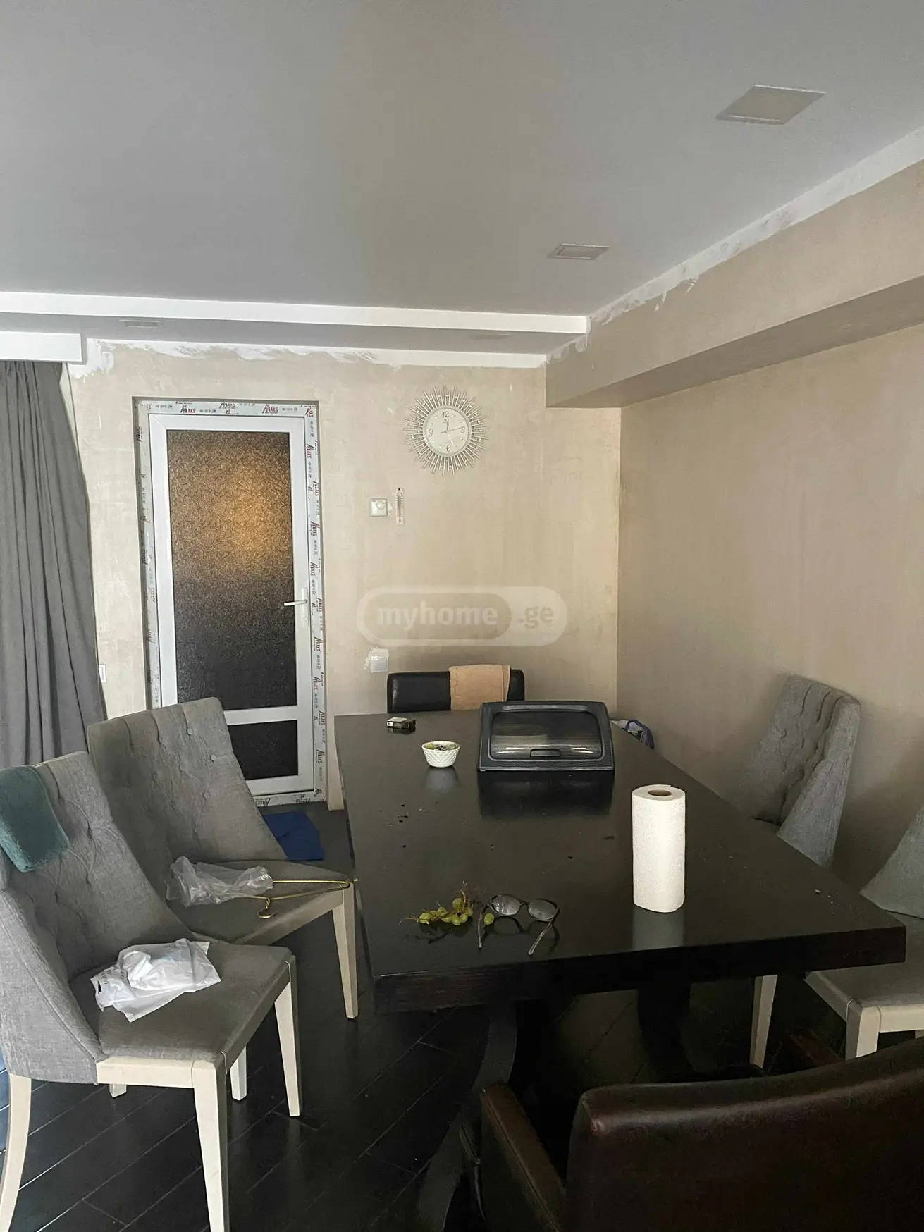 For Sale 5 Room Private House Gorshi view 9