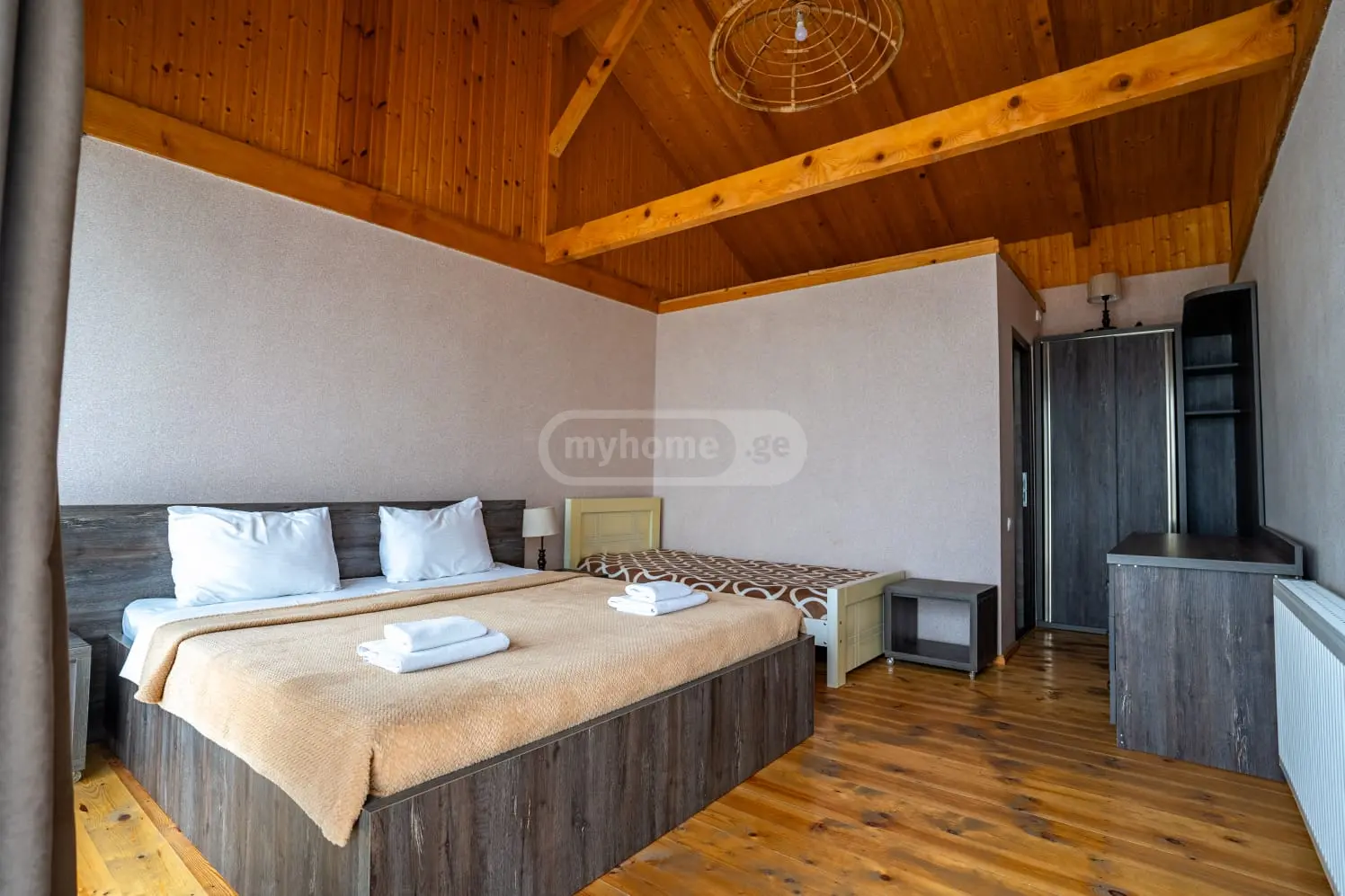 For Sale 10+ Room Sastumro Ambrolaurshi view 10