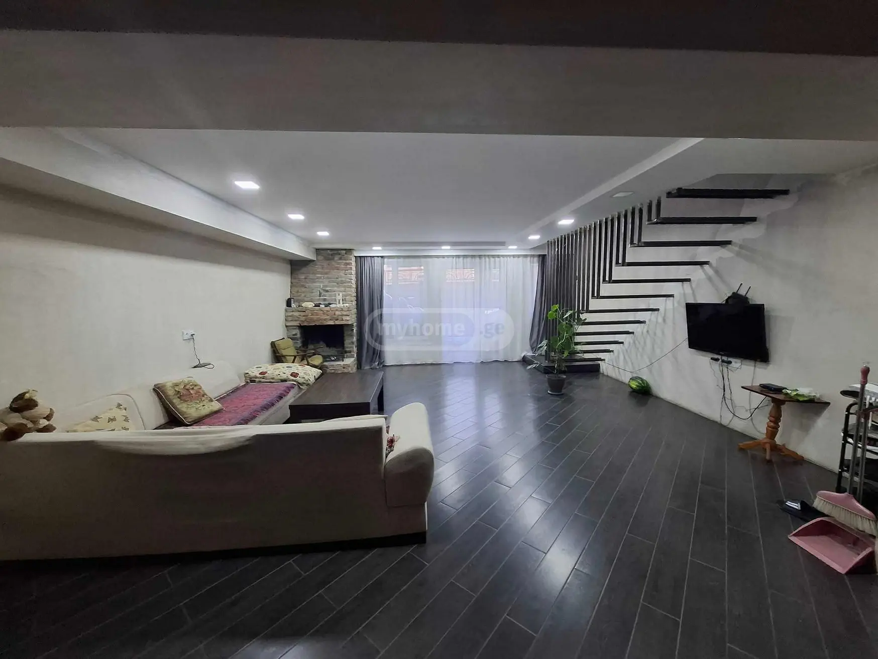 For Sale 5 Room Private House Gorshi view 1