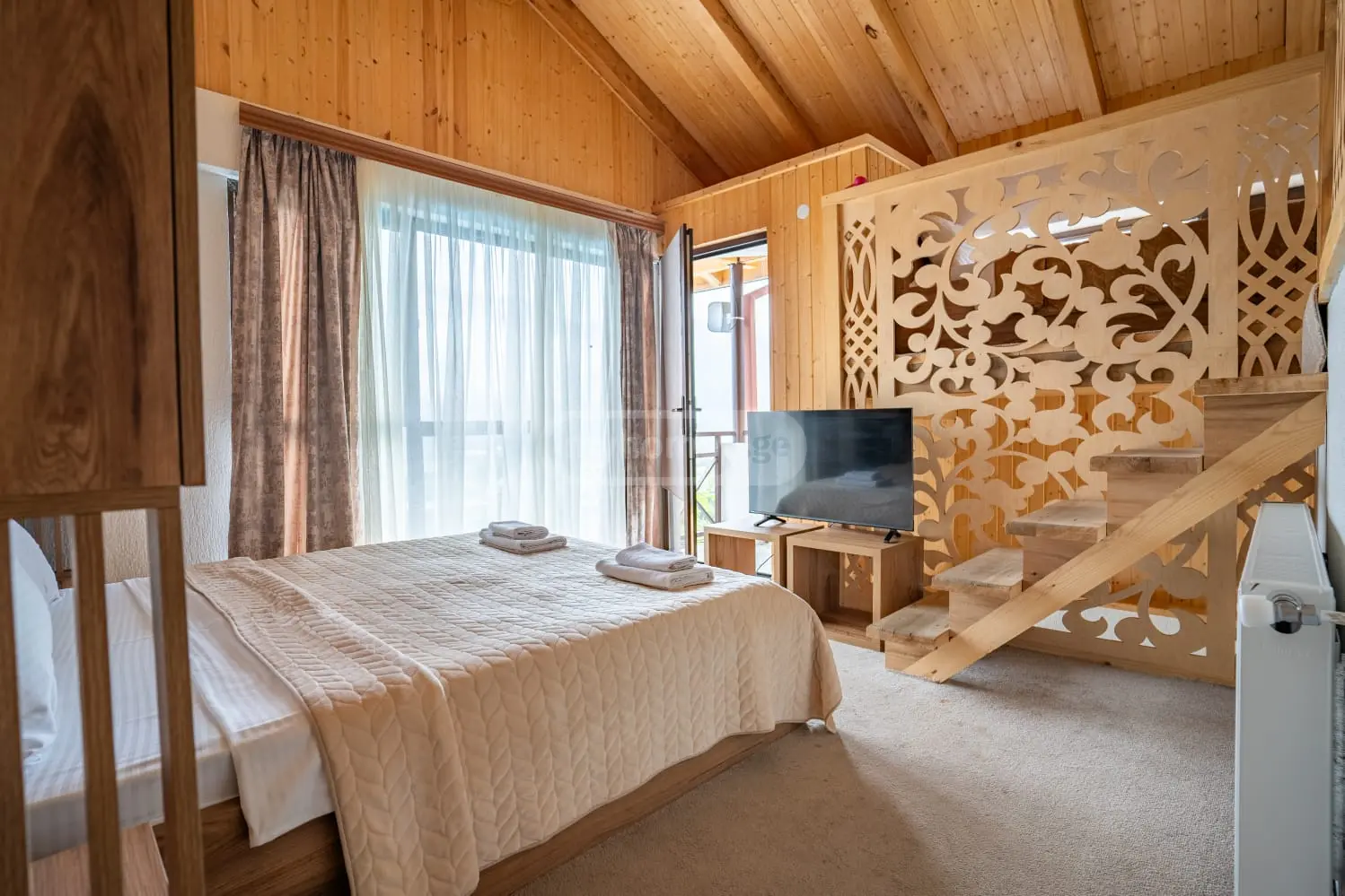 For Sale 10+ Room Sastumro Ambrolaurshi view 14
