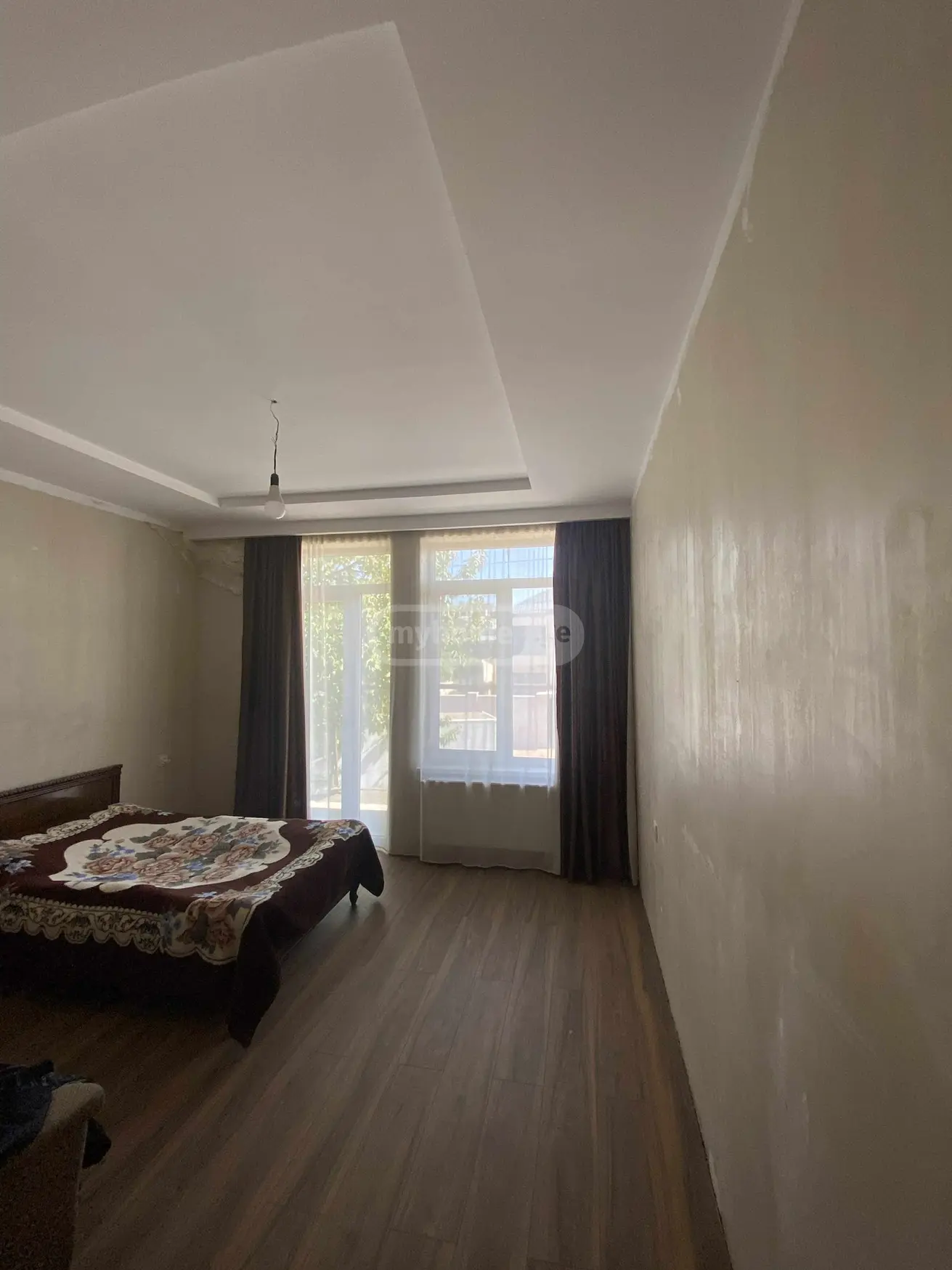 For Sale 5 Room Private House Gorshi view 7
