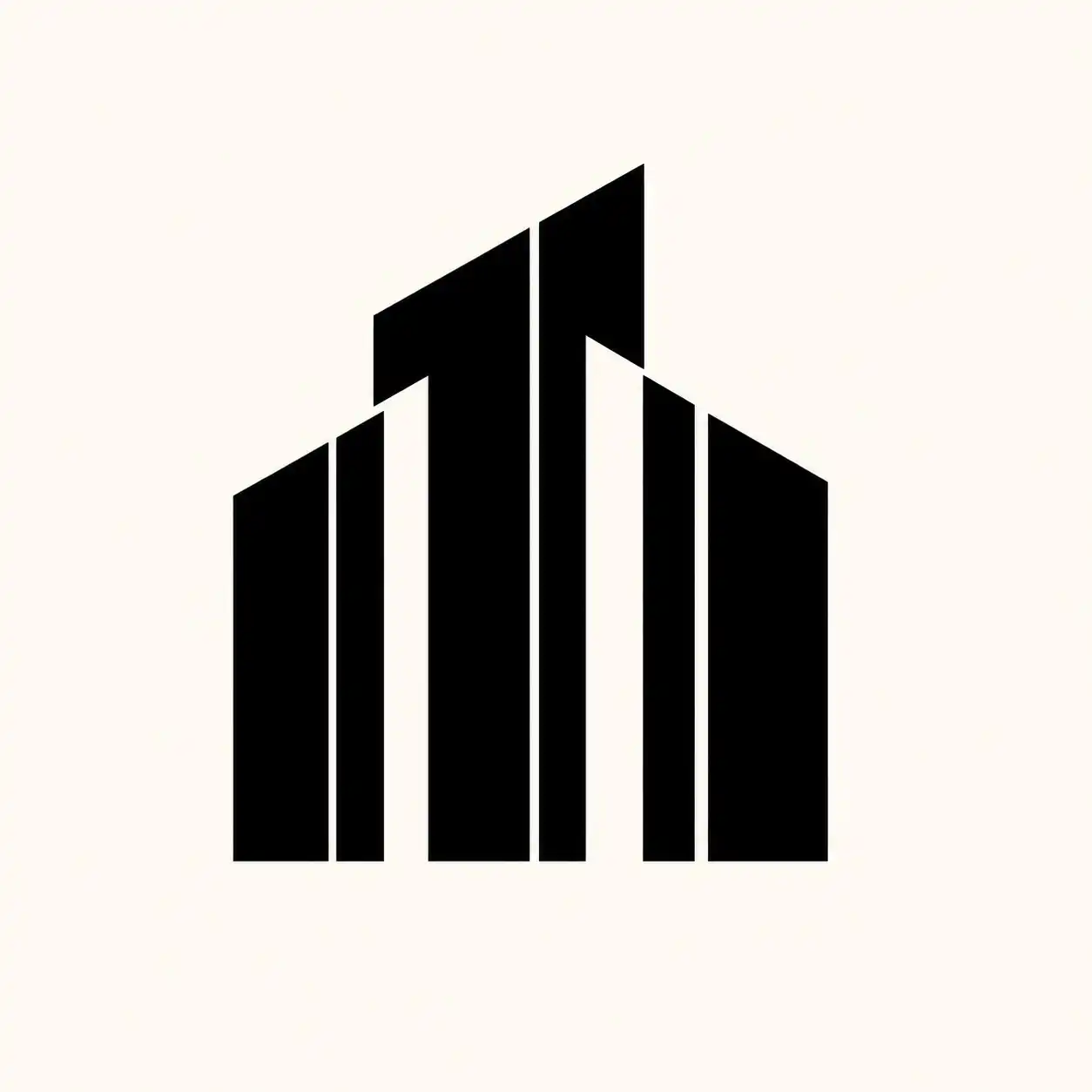 Owner logo